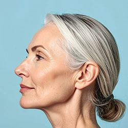 Deep Neck (Tratamento do Pescoço-Papada)