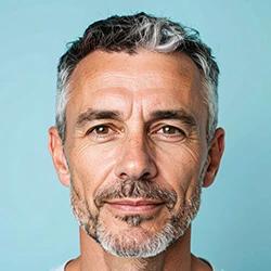 Lifting Endoscópico