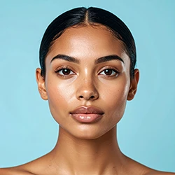 Rinoplastia Estruturada