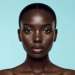 Rinoplastia Revisional